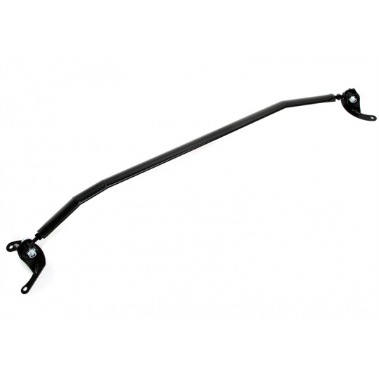TA Technix rozpěrná tyč VW Polo V (6R, 2009-2017) - přední, černá