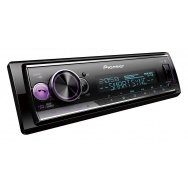 Autorádio Pioneer MVH-S510BT