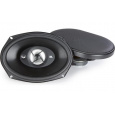 Reproduktory JBL Stage 9603E