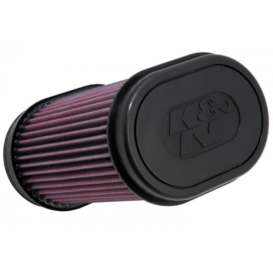 K&N sportovní vložka vzduchového filtru pro Yamaha YXR700F Rhino FI r.v. 2008-2013 s obsahem 686 ccm