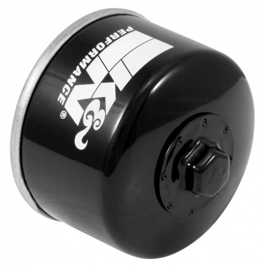 K&N olejový filtr pro Yamaha SW10XL37 Sidewinder XTX 137 LE r.v. 2017 998