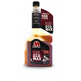 Aditivace benzínu Millers Oils Petrol Power ECOMAX, 500ml, s ochrannou proti E5 a E10