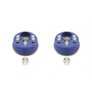 TA Technix horní uložení tlumičů Seat Leon (1M) / Toledo (1M) / Toledo (KG) - stavitelné, přední náprava