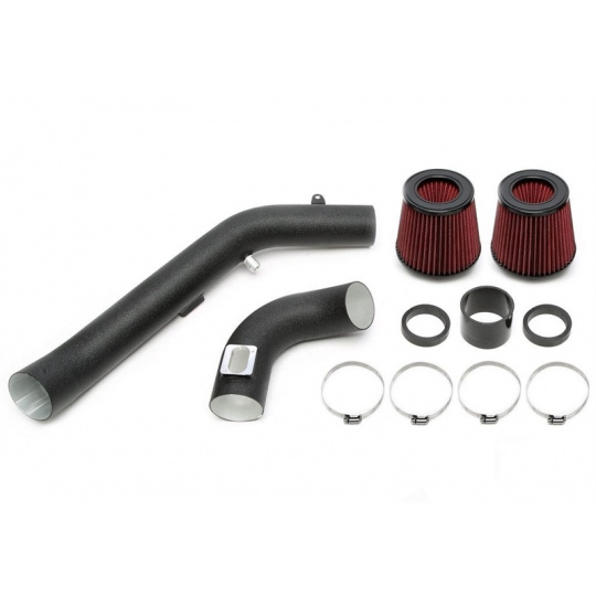 TA Technix sportovní kit sání BMW M3 + M3 Competition + M3 CS (F80, 14-18) motor S55