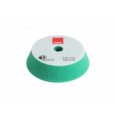 RUPES Velcro Polishing Foam Pad MEDIUM - pěnový korekční kotouč (střední) pro orbitální leštičky, průměr 80/100 mm (3"/4")