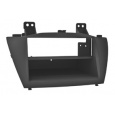 Rámeček autorádia 1-DIN Hyundai ix35