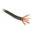 CHP CCA 35B napájecí kabel