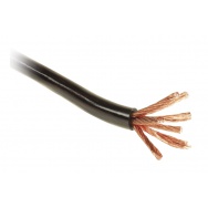 CHP CCA 35B napájecí kabel