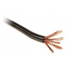 CHP CCA 35B napájecí kabel CHP CCA 35B napájecí kabel