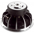 Subwoofer Ground Zero GZRW 300X