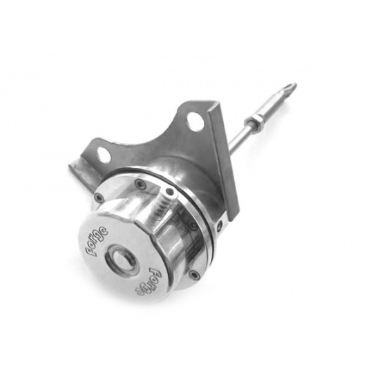 Forge Motorsport nastavitelný interní wastegate actuator pro Saab 9000 aero