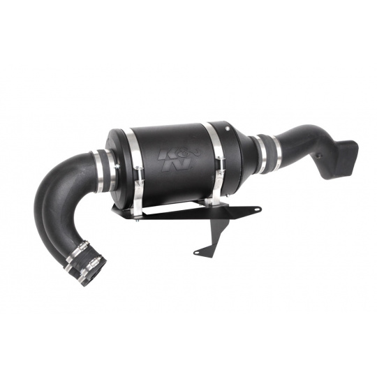 K&N sportovní kit sání Série 63 Aircharger pro Honda SXS10S4 Talon 1000X-4 FOX Live Valve 999 r.v. 2020-2022