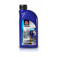 Polosyntetický motorový olej Millers Oils Trident 5w30, 1L