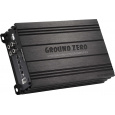 Zesilovač Ground Zero GZHA MINI TWO