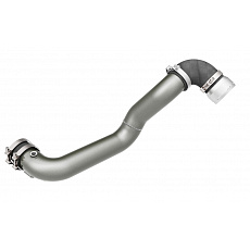K&N Charge Pipe hliníková trubka pro Ford F150 Raptor 3.5L Benzin, r.v. 2021-2024 Exc. PowerBoost K&N Charge Pipe hliníková trubka pro Ford F150 Raptor 3.5L Benzin, r.v. 2021-2024 Exc. PowerBoost