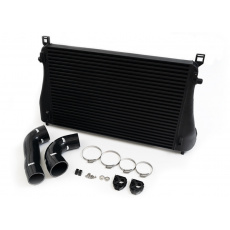 Forge Motorsport Race intercooler pro VW Golf 7 (vč. facelift) 2.0 TSI EA888.3