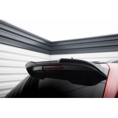 Maxton Design prodloužení spoileru 3d pro Seat Tarraco Mk1 FR, černý lesklý plast ABS Maxton Design prodloužení spoileru 3d pro Seat Tarraco Mk1 FR, černý lesklý plast ABS
