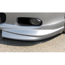 Rieger lipa pod přední nárazník Rieger pro BMW řada 3 E46 vč. faceliftu, 02/02-, 02/98-12/01, plast ABS s povrchovou úpravou Carbon-Look Rieger lipa pod přední nárazník Rieger pro BMW řada 3 E46 vč. faceliftu, 02/02-, 02/98-12/01, plast ABS s povrchovou úpravou Carbon-Look
