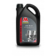 Polosyntetický závodní motorový olej Millers Oils NANODRIVE - Motorsport CSS 10w40, 5L