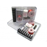 U-Dimension ProX 2.1