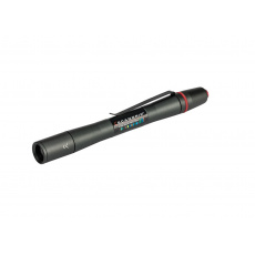 SCANGRIP MATCHPEN - detailingová inspekční LED lampa pro hledání defektů laku SCANGRIP MATCHPEN - detailingová inspekční LED lampa pro hledání defektů laku