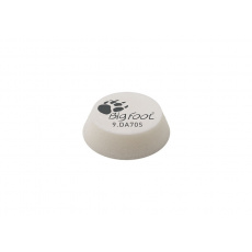 RUPES High Performance ULTRA FINE Foam Pad - pěnový finišovací kotouč (ultra jemný) pro RUPES iBrid BigFoot nano, průměr: 50/70 mm RUPES High Performance ULTRA FINE Foam Pad - pěnový finišovací kotouč (ultra jemný) pro RUPES iBrid BigFoot nano, průměr: 50/70 mm