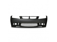 JOM přední nárazník BMW 3 E90 sedan / E91 touring facelift (od 08) M3-Look
