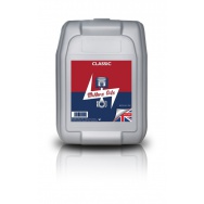 Motorový olej Millers Oils Classic Sport 20w50, 20L