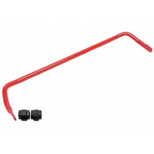 TA Technix sportovní stabilizátor BMW 6 (G32, 17-23) zadní