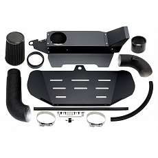TA Technix kit sání BMW 4 420i/428i (F33/33/36, 2013-2021) motor N20