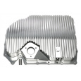 TA Technix hliníková olejová vana Seat Alhambra (7N, 2010-2022) 2.0TSI