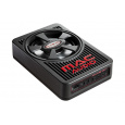 Aktivní subwoofer Mac Audio Ice Cube 108 F