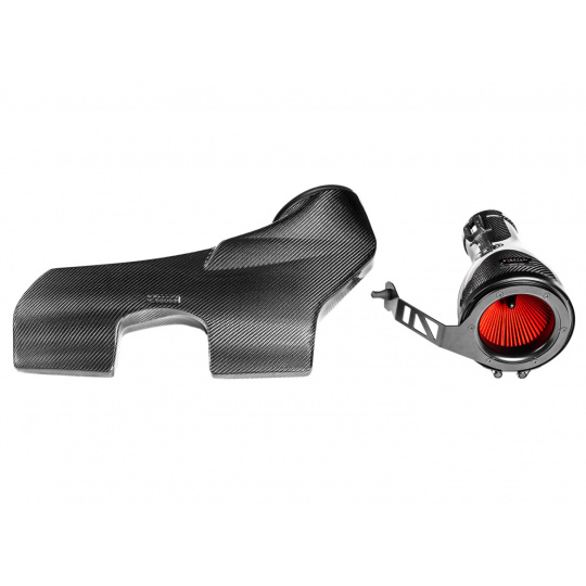 Eventuri karbonové sání pro BMW řady 2 (F4x) M235ix Eventuri karbonové sání pro BMW řady 2 (F4x) M235ix