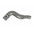 K&N Charge Pipe hliníková trubka pro Ram 3500 6.7L DIESEL, r.v. 2019-2024