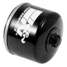 K&N olejový filtr pro BMW F900R r.v. 2020-2022 895 K&N olejový filtr pro BMW F900R r.v. 2020-2022 895