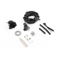 Forge Motorsport kompletní sada Blow Off Ventilu (BOV) pro BMW řada 1 F20/F21 M135i 2012-2015 (N55) Forge Motorsport kompletní sada Blow Off Ventilu (BOV) pro BMW řada 1 F20/F21 M135i 2012-2015 (N55)