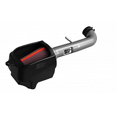 K&N Nextgen sportovní kit sání Série 70 pro Jeep Wrangler 3.6L Benzin r.v. 2025, 2026 K&N Nextgen sportovní kit sání Série 70 pro Jeep Wrangler 3.6L Benzin r.v. 2025, 2026