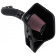 K&N sportovní kit sání Série 63 Aircharger pro GMC Yukon 6.2L Benzin r.v. 2021-2024