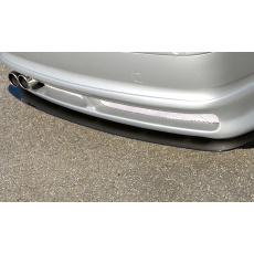 Rieger lipa pod zadní nárazník pro BMW řada 5 E39 sedan r.v. 12/95-12/02, plast ABS s povrchovou úpravou Carbon-Look Rieger lipa pod zadní nárazník pro BMW řada 5 E39 sedan r.v. 12/95-12/02, plast ABS s povrchovou úpravou Carbon-Look