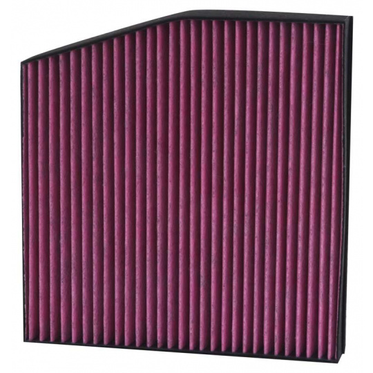 K&N kabinový filtr pro Mercedes Benz B200d r.v. 2018 1.8L Diesel Left Hand Drive K&N kabinový filtr pro Mercedes Benz B200d r.v. 2018 1.8L Diesel Left Hand Drive