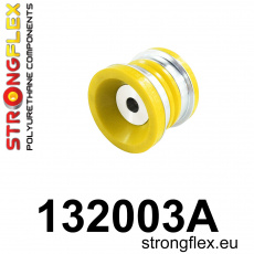 132003A: Front subframe - rear bush SPORT 132003A: Front subframe - rear bush SPORT