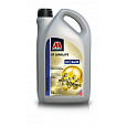 Plně syntetický olej Millers Oils Premium XF Longlife C2 0w30, 5L