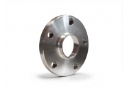 Podložky pod kola rozšiřovací, 5x112, šířka 15mm (Audi / BMW / Mercedes)