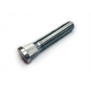 Dlouhé štefty M12 x 1,50 (Škoda 100 až Rapid), délka 68mm