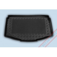 Vana do kufru Suzuki Swift III htb (2008-2010) pro spodní patro kufru