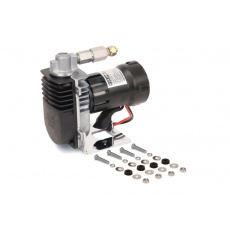 VIAIR vzduchový kompresor 65C, max. tlak 6,2 bar (90 PSI) | 26 litrů/min VIAIR vzduchový kompresor 65C, max. tlak 6,2 bar (90 PSI) | 26 litrů/min