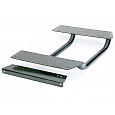 Sparco adaptér uchycení sedačky pro Peugeot 306 7A, rozměr 345 x 271 mm, FIA