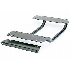 Sparco adaptér uchycení sedačky pro Peugeot 306 7A, rozměr 345 x 271 mm, FIA Sparco adaptér uchycení sedačky pro Peugeot 306 7A, rozměr 345 x 271 mm, FIA