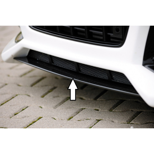 Rieger lipa pod přední nárazník Rieger pro Audi A4 S4 B8, B81 avant, sedan před faceliftem, 11/08-12/11, plast ABS bez povrchové úpravy, pod přední nárazník Rieger obj. kód K 00055524/25/26/27 Rieger lipa pod přední nárazník Rieger pro Audi A4 S4 B8, B81 avant, sedan před faceliftem, 11/08-12/11, plast ABS bez povrchové úpravy, pod přední nárazník Rieger obj. kód K 00055524/25/26/27