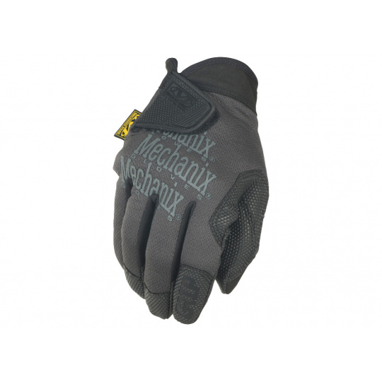 Rukavice Mechanix Specialty Grip, velikost: M